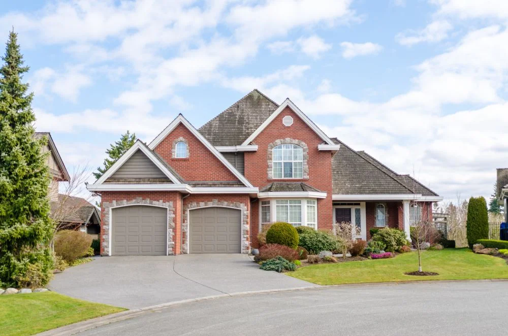 Alachua Property Management