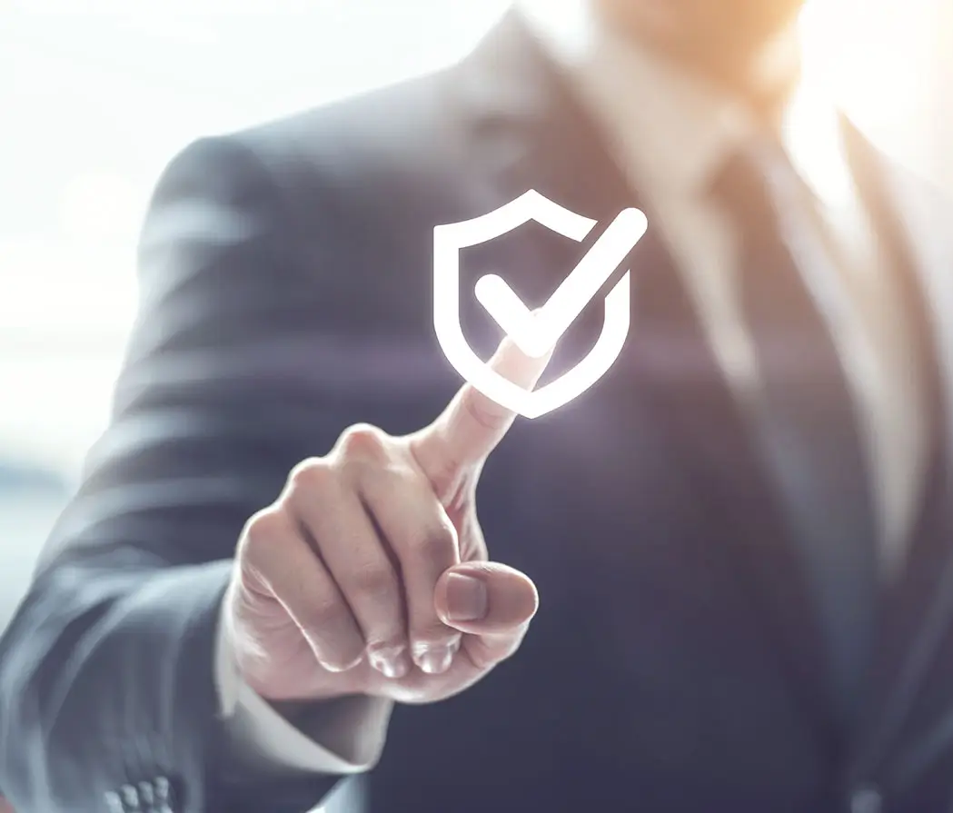 Gainesville Property Managers