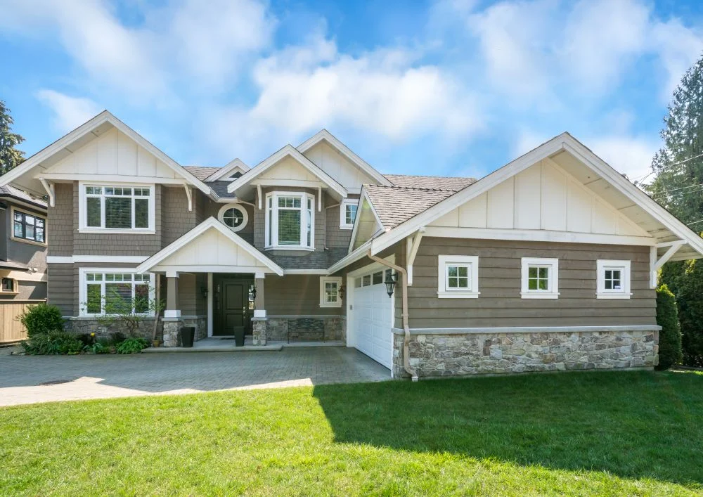 High Springs Property Management