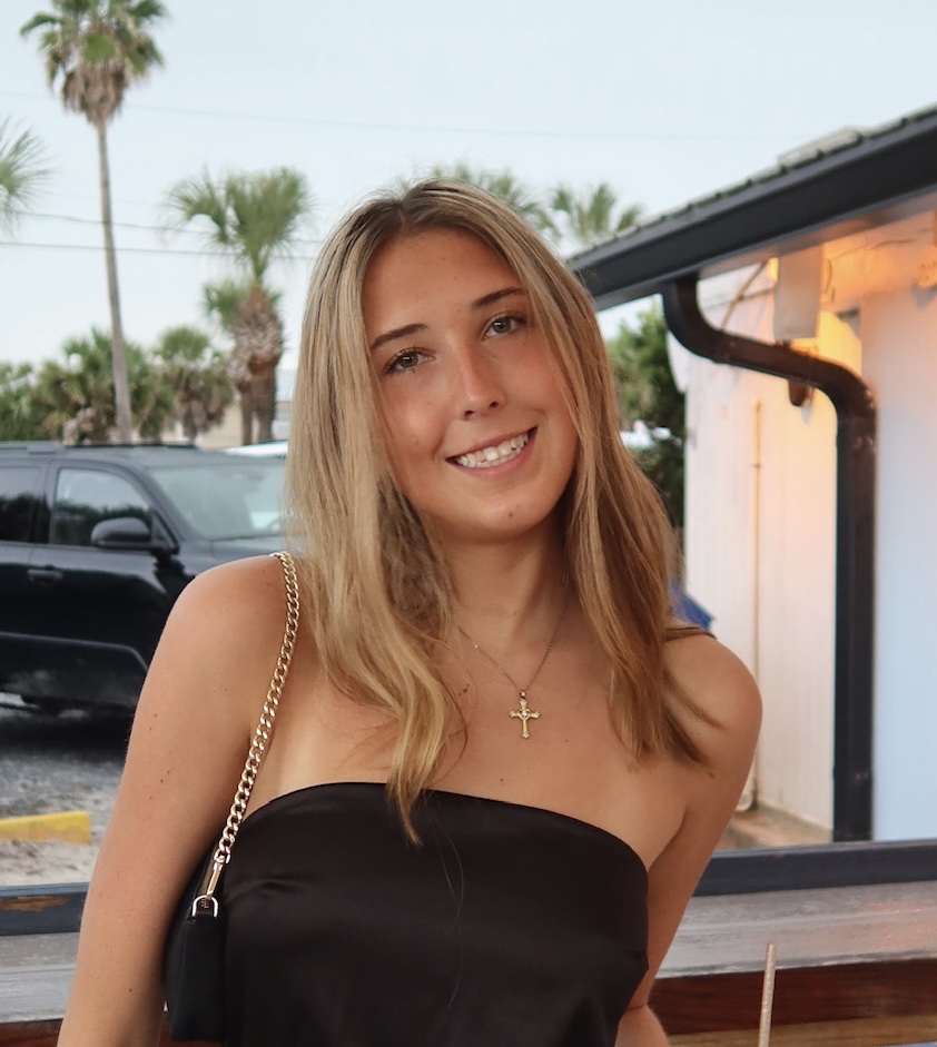 Picture of Rylee Williams