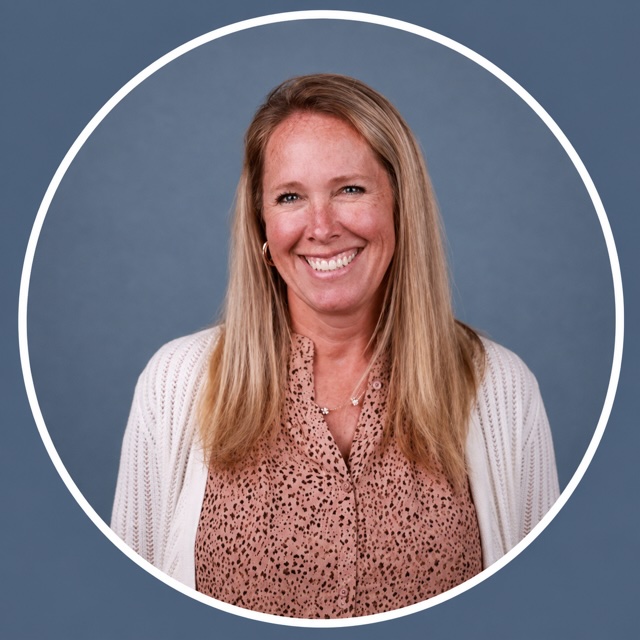Picture of Heather Greyling